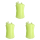 thumbnail image 1 of Soporte Amarre para Caña de Pescar Ygjytge Protector blanco 3 Uds, 1 of 5