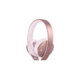 thumbnail image 4 of PlayStation®4 Gold Wireless Headset, 4 of 5