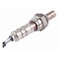 thumbnail image 2 of W Oxygen Sensor 234-4770 Ratio Sensor, 2 of 6