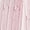 A02-Pink, variant on Girls Cardigan Sweater Boys Long Sleeve School Uniforms Toddler Kids Knit Embroidery Button Jacket Outwear Tops(Blue,3-4 Y)
