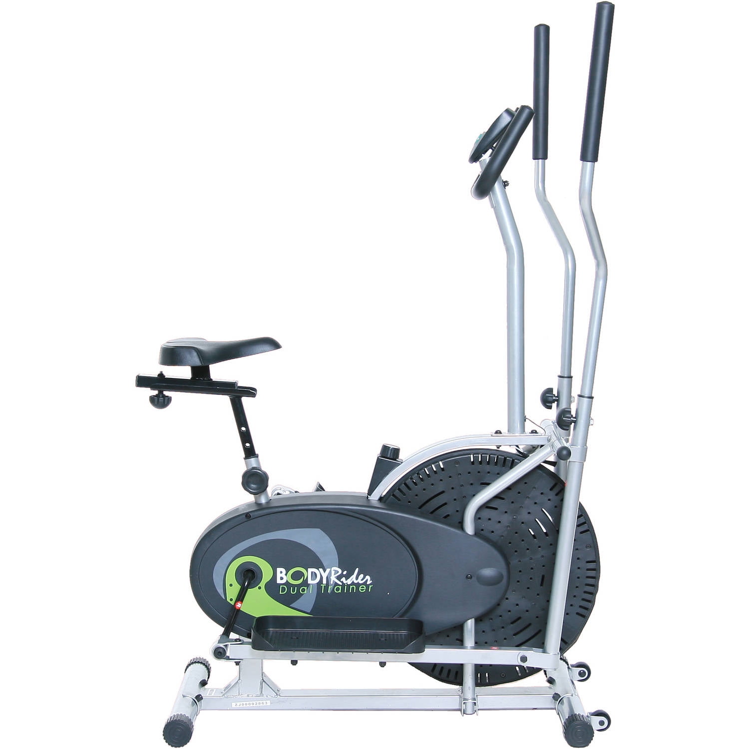 Exercise Equipment Walmart