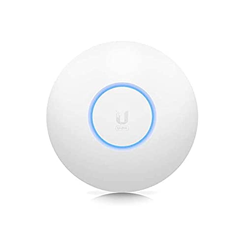 Ubiquiti UniFi Access Point - Thumbnail 5