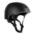 thumbnail image 3 of Colaxi Casque de Planche à Roulettes Casque pour Planche à Roulettes Planche à Neige Multisports L, 3 of 8