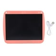 thumbnail image 2 of Colorful Doodle Board, LCD Writing Tablet USB Rechargeable 15 Inch Educational  for Work, 2 of 7
