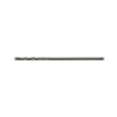 thumbnail image 3 of Excel Blades 50060 Drill Bit Kit, 3 of 4