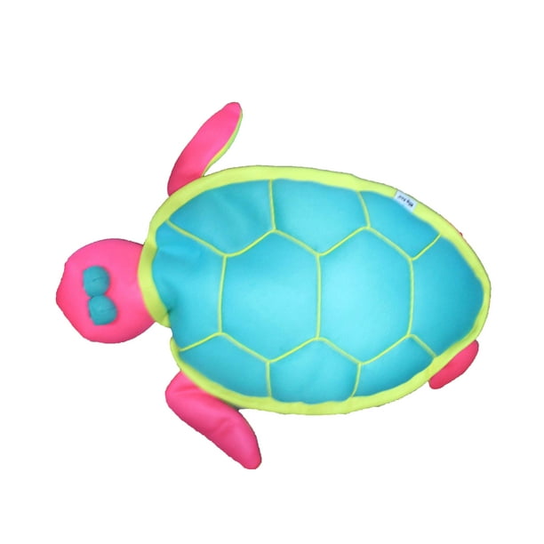 Megahh Big Joe Pool Petz Turtle