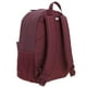 thumbnail image 5 of Mochila Chenson Profesional Coleccion Tesa CP65942-M Porta Laptop 15'', 5 of 7