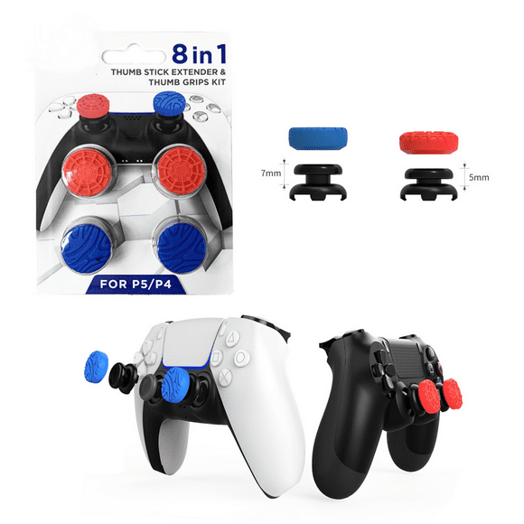 PS5 Host Rear Blu-ray Fan PS5 Optical Drive Version Game Console Cooling Fan PS5 Digital Version Cooling Fan