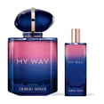 thumbnail image 2 of Set My Way de Giorgio Armani 2 piezas EDP, 2 of 3