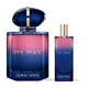 thumbnail image 2 of Set My Way de Giorgio Armani 2 piezas EDP, 2 of 3