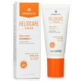 thumbnail image 2 of Heliocare Color Gelcream Light Wheat Color Sunscreen Spf 50 50 ml, 2 of 3