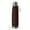 White-1, variant on Modern 29oz Stainless Steel Insulated Thermos with Tea Filter, 360° Printed Travel Bottle, Leakproof BPA-Free Flask with Anti-Slip Base, 304 Inner & 201 Outer, Vacuum Cup
