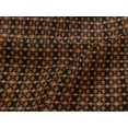 thumbnail image 4 of oneOone Viscose Jersey Fabric Geometric Ethnic Printed Craft Fabric BTY 60 Inch Wide, 4 of 5
