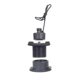 thumbnail image 5 of Water Discharge Valve Drain Valve Draw Off Valve Inflatable Boat Accessory Part Water Valve, 5 of 5