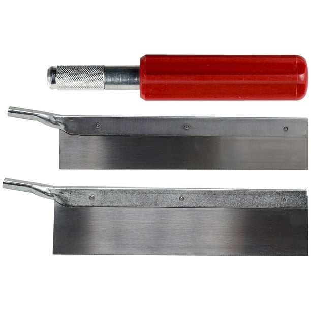 Razor Saw Set K5 Handle 5