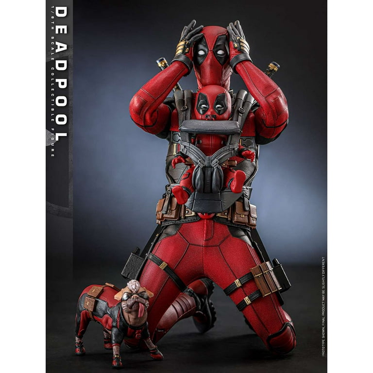 chikatoys　チカトイズ　threea　hottoys　1/6　フィギュア Cassian Andor Sixth Scale Figure by Hot Toys | Sideshow Collectibles