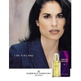 thumbnail image 2 of Eau de toilette en aerosol Gabriela Sabatini, 30 ml, para mujer, 2 of 4