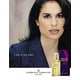thumbnail image 2 of Eau de toilette en aerosol Gabriela Sabatini, 30 ml, para mujer, 2 of 4