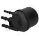thumbnail image 4 of Diesel Fuel Filter FD4625 FD4625AA Fit for FORD F?250/F?350/F?450/F?550 SUPER DUTY, 4 of 5