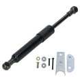 thumbnail image 1 of Auto Tailgate Assist Shock Struts TS‑SIL07 Fit for Chevrolet Silverado/Sierra 2007‑2018, 1 of 14