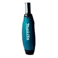 thumbnail image 3 of Matraca Con Cuadro De 1/2 Makita E11570 Makita E11570, 3 of 8