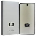 thumbnail image 2 of Perry Ellis Portfolio Eau De Toilette for Men, 3.4 oz, 2 of 5