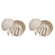 thumbnail image 1 of Ramen Cooker Bowl Set Microondas Fideos Cuchara Palillos Tenedor (beige), 1 of 3