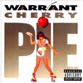 thumbnail image 1 of Warrant Cherry Pie [Bonus Tracks] [2004] [PA] CD, 1 of 3