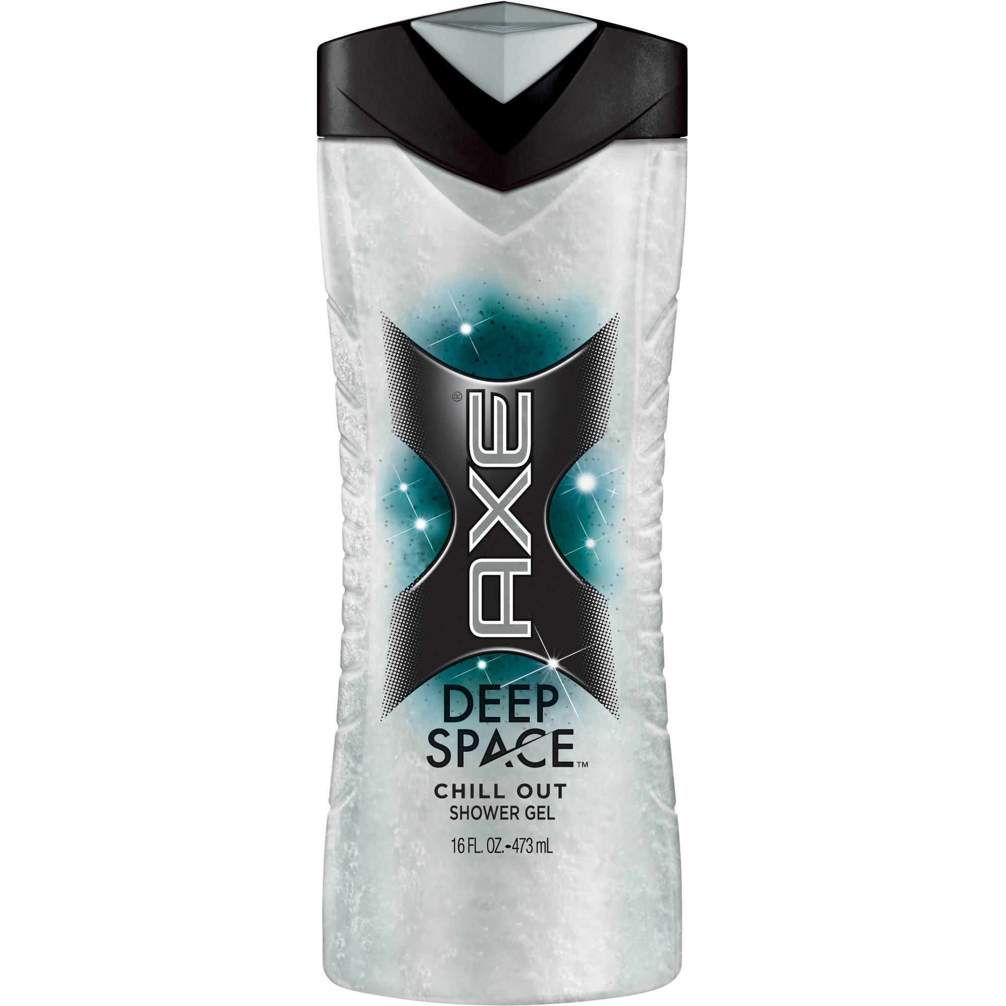 How do you carry your soap when traveling? Page 7 Adventure Rider