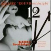 jazz round midnight