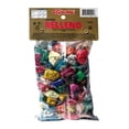 thumbnail image 3 of Caramelo Laposse relleno cubierto con chocolate surtido 500 g, 3 of 3