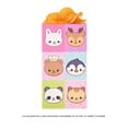 thumbnail image 4 of Bolsitas Prichos Cutie Town de Papel 1 Paquete con 6 Piezas, 4 of 4