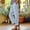 Light Blue, variant on Summer Pants for Women, Petite Pants for Women, Linen Pants Women, Gauze Pants, Travel Pants Women, Green L