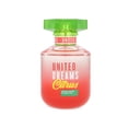 thumbnail image 2 of United Dreams Citrus For Her 80Ml Edt Spray Benetton United Dreams Citrus Eau de Toilette 80ml Dama, 2 of 3