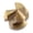 F, variant on 1 X 6.35Mm Hex Step Drill Bit Set Coated Ppr Lifting Core Bits For Water Pipe Fitting Connection Reaming Drilling Tool D Fangkenuo
