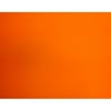 Studio C Foam Board, Neon Orange