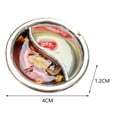 thumbnail image 4 of Modelo de simulación de Juego de imitación para cocina Zulema 1/12, 4 of 8