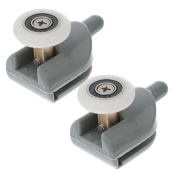 Rv Shower Door Rollers