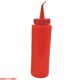thumbnail image 4 of Ketchup & Mustard Fake Novelty Squirt Bottles Plastic, 4 of 5
