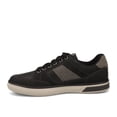 thumbnail image 5 of Dockers Mens Fielder Polished Lace-Up Sneaker, 5 of 8
