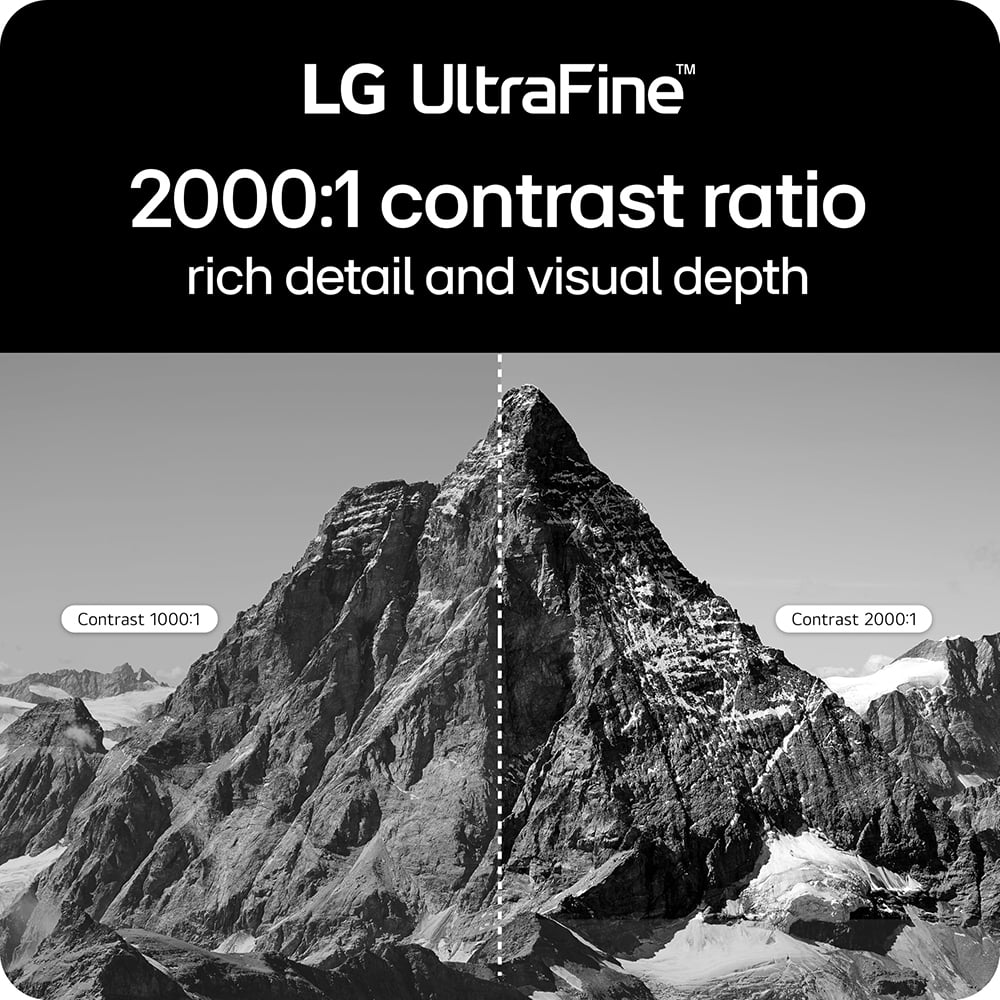 product-image-10