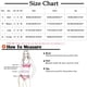 thumbnail image 3 of Trajes de baño para mujer, Trajes de baño para mujer, Traje de baño de moda para mujer, estampado, cómodo, holgado, top de traje de baño, blusa, traje de baño casual y atractivo para mujer, 3 of 6