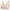 Beige, variant on LLYWEY Wire-Free Mesh Bra Discounts Lace Bras Women Ladies T-Shirt Bra Style-1379 Women Lace Bra Feature Adult Female Sports Sports Bras Gray 36B