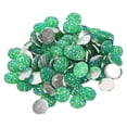 thumbnail image 4 of Rhinestone, Convenient To Use   100pcs / Bag Resin Rhinestone  For Bracelet Jewelry Making, 4 of 8