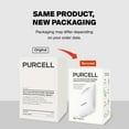 thumbnail image 2 of Ampoule Mist PURCELL 24/7 Calostrum Glass Skin, 55 ml, 2 of 8