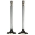 thumbnail image 2 of Clevite Engine Parts CLE211-2197 Exhaust Valve for 1994 Ford Ranger 2.3L 140 Cu, 2 of 2