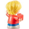 thumbnail image 3 of Little People Figurine Eddie, 3 of 5