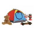 thumbnail image 4 of Gigatent MM 01 Mini Explorer Dome Tent, 4 of 4