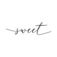 thumbnail image 3 of Urban Epiphany 12x14 Black Modern Framed Museum Art Print Titled - Sweet Dreams 1, 3 of 5