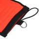 thumbnail image 4 of M Buder Boya Señalizadora de Superficie Inflable SMB Alta Visibilidad 148cm para Buceo Color Rojo, 4 of 9